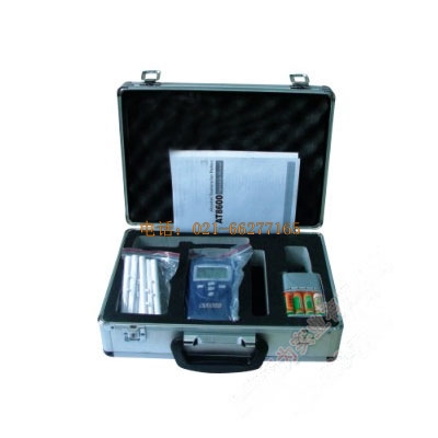 ���A��������w�ƾ������z�y(c��)�x