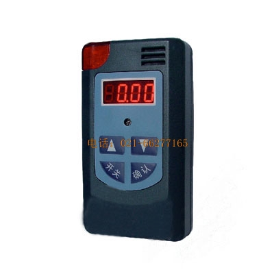 JCB-C01B�ͱ�yʽ����z�y(c��)��(b��o)���x