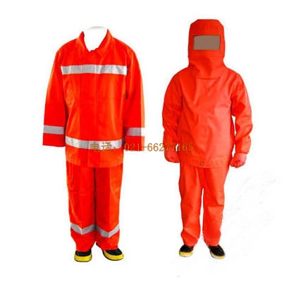 97ʽ������(zh��n)����