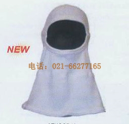 ��늻��^�ף�������