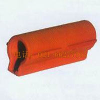 ���z�^���ܣ�������