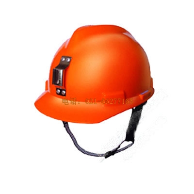 �V�ð�ȫñ|��ȫñ