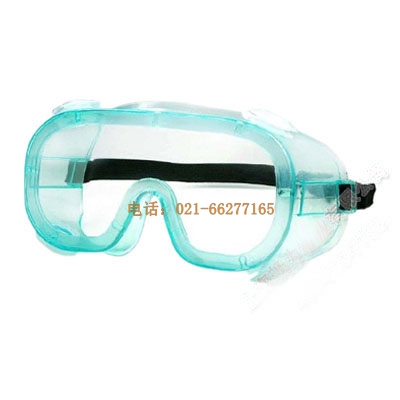 315�����o(h��)Ŀ�R|���o(h��)���R