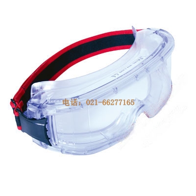 �������o(h��)Ŀ�R|�o(h��)Ŀ�R