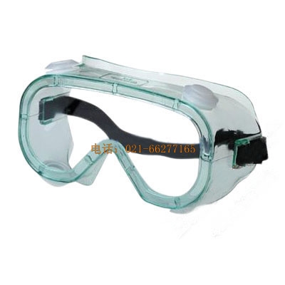 �����W(xu��)�o(h��)Ŀ�R�����F��