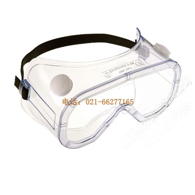 馬凱護目鏡|防護眼鏡