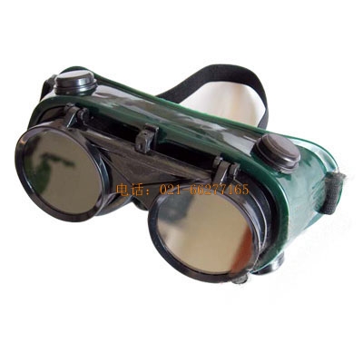 ���ӷ��o(h��)���R|��ȫ���R