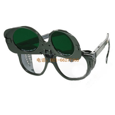 �ɷ��D(zhu��n)���Ӱ�ȫ���R|���Ӱ�ȫ���R