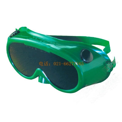 �S�{˹�����o(h��)Ŀ�R|�����o(h��)Ŀ�R