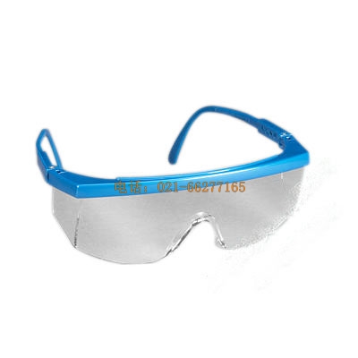 3M1711���o(h��)���R