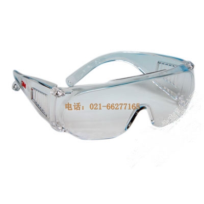 ��̖(h��o)�L���÷��o(h��)���R