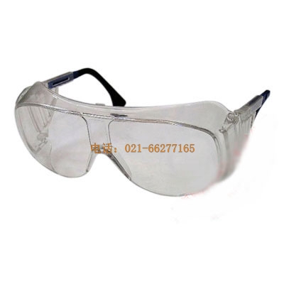 UVEX���o(h��)���R9161