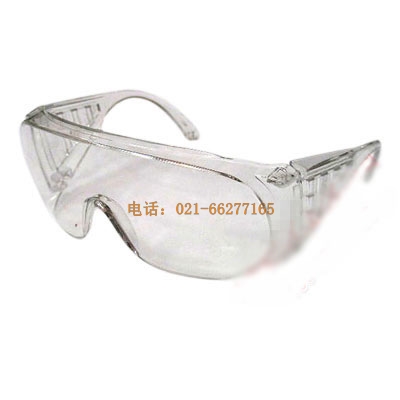 UVEX���o���R9165