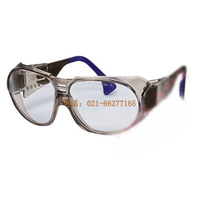 UVEX���o(h��)���R9182