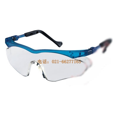 UVEX防護(hù)眼鏡9197