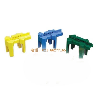 PRINZING���y�i