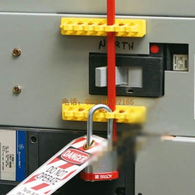 480-600V�_�P�M�i��