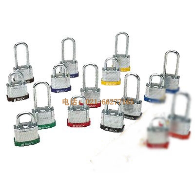 ؐ����ƒ��i