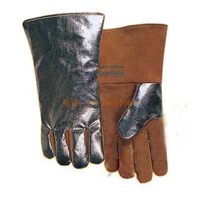 �X����ȼ��������