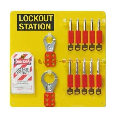 ؐ�ϒ��i�� 51181