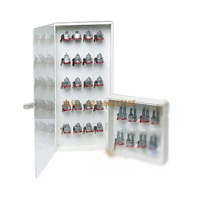 ؐ�Ϸ��]ʽ���i��Ź� 65240