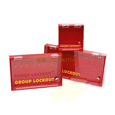 ؐ�� PRINZING�������ڒ���i�� LG003E