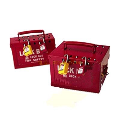 ؐ�� ��yʽ���ْ��i�� 65699