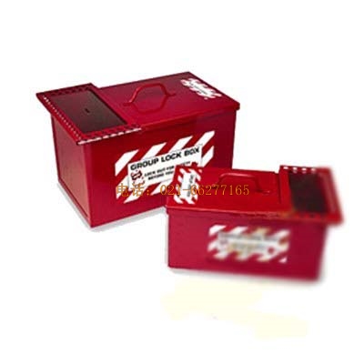 ؐ�� �M��ʽ���i���/�ֽM���i�� 105716