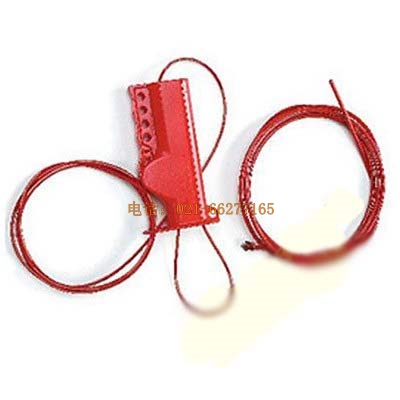 ؐ�� �f���|�i 50943