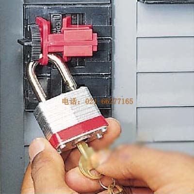 ؐ�� �f(w��n)�ö��O��·���i 66321