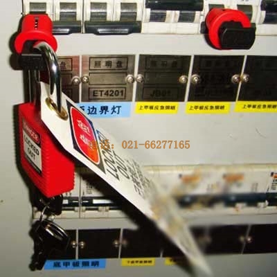 ؐ�� ΢�͔�·���i 90844