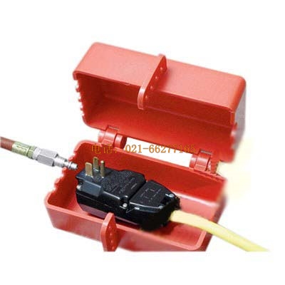 ؐ�� 늚�/��Ӳ��^�i PL027E