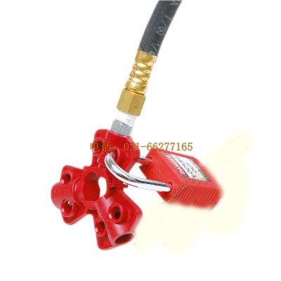 ؐ�� ���(d��ng)���ٔ�·�i 64221 