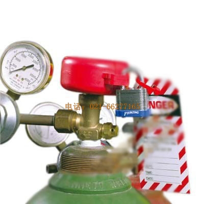 ؐ�� PRINZING��(ch��)���i SD02M