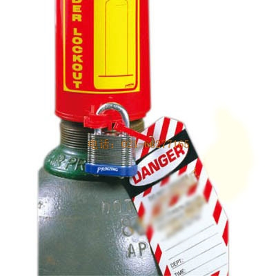 ؐ�� PRINZING��ƿ�i LM023E