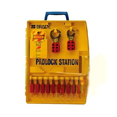 ؐ�� ��yʽ���i�� 105928