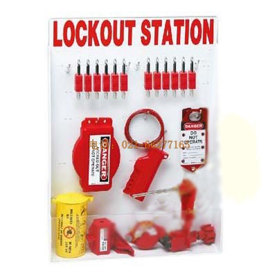 ؐ�� �ش����i���� 99693