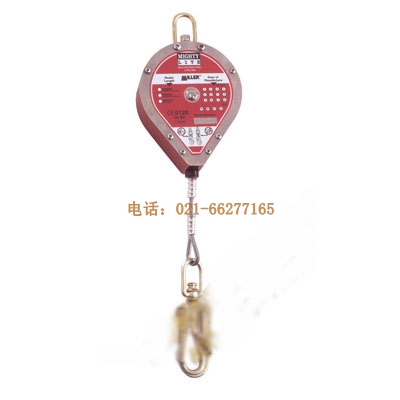 �͹� Mightylite™ �����Ƅ���