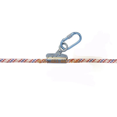 �͹� BACOU MILLER �����Ƅ�ץ�K��