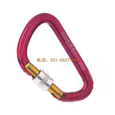 �͹� �p�|(zh��)�Ͻ��ݼy�i�o��ȫ�^