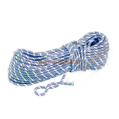 �͹� ��ȫ�K