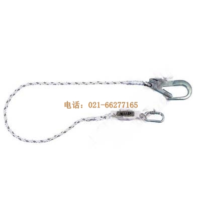 �͹� ���_�p��ϵ�K