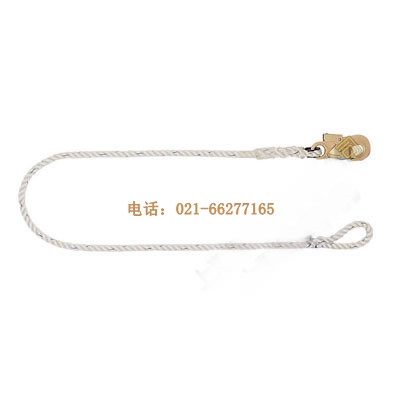 �͹� BACOU MILLER ��λϵ�K