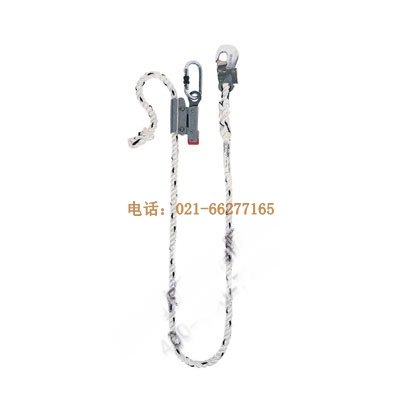 �͹� ��λϵ�K