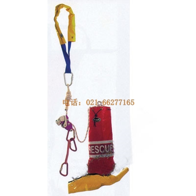 �͹� Pro Allp tech ��Ԯ�׼�