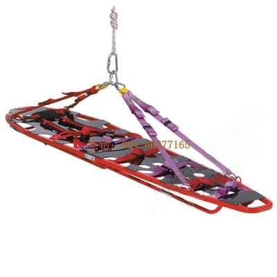 �͹� �X�ƾ�Ԯ��(d��n)��