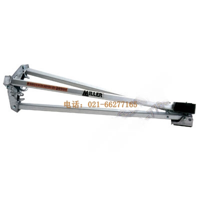 �͹� �X�����_��