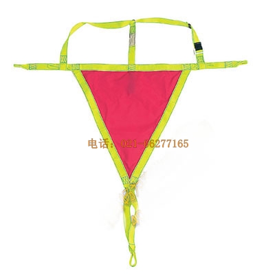 �͹� ��Ԯ���ǵ���