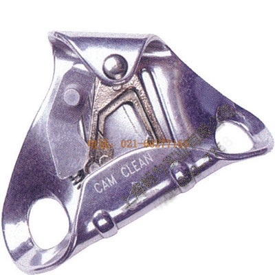 �͹� Cam-Clean �ز�������