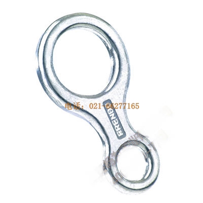 �͹� �p�|(zh��)�Ͻ���֭h(hu��n)�½���